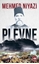 Plevne