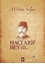 Hacı Arif Bey