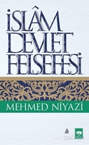 İslam Devlet Felsefesi