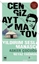 Yıldırım Sesli Manasçı Asker Çocuğu Beyaz Yağmur