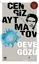 Deve Gözü