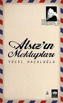 Atsız'ın Mektupları