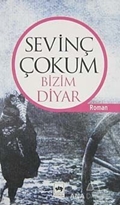 Bizim Diyar