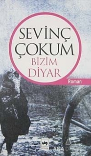 Bizim Diyar