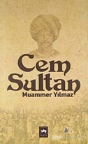 Cem Sultan