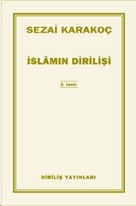 İslamın Dirilişi resmi