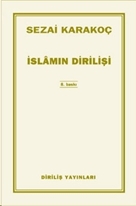 İslamın Dirilişi resmi