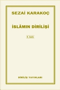 İslamın Dirilişi resmi