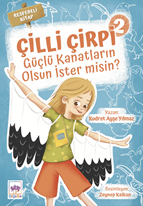 Çilli Çirpi - 2