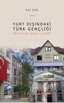 Yurt Dışındaki Türk Gençliği