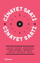 Cinayet Saati