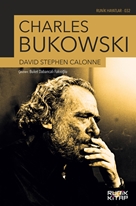 Charles Bukowski