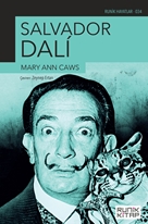 Salvador Dalí