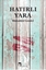 Hatırlı Yara