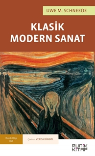 Klasik Modern Sanat