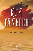 Kum Taneler