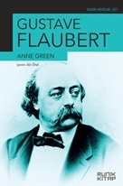 Gustave Flaubert