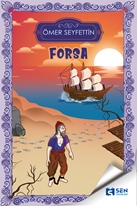 Forsa