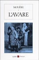 Lavare