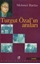 Turgut Özal'ın Anıları
