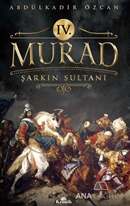 4. Murad