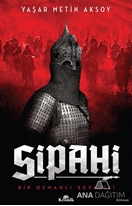 Sipahi