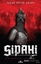Sipahi