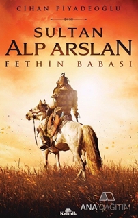 Sultan Alp Arslan