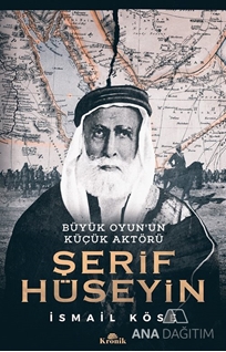 Şerif Hüseyin