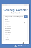 Geleceği Görenler