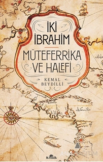 İki İbrahim