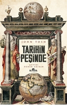 Tarihin Peşinde