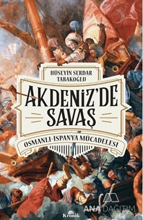 Akdenizde Savaş