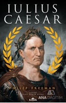 Iulius Caesar