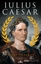 Iulius Caesar