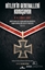 Hitler’in Generalleri Konuşuyor