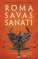 Roma Savaş Sanatı