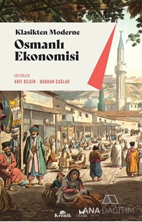 Osmanlı Ekonomisi