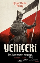 Yeniçeri