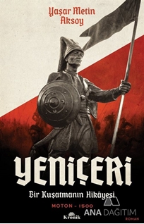 Yeniçeri