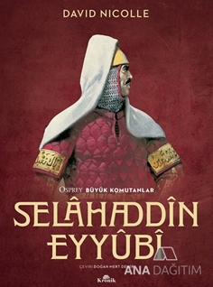 SELAHADDiN EYYUBİ