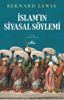 İslamın Siyasal Söylemi