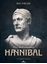 Hannibal