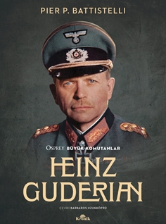 Heınz Guderıan