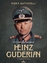 Heınz Guderıan