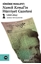 Namık Kemal'in Hürriyet Gazetesi 1 - Sürgünde Muhalefet (1868 - 1869)