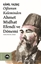 Oğlunun Kaleminden Ahmet Midhat Efendi ve Dönemi