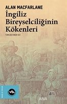 İngiliz Bireyselciliğinin Kökenleri