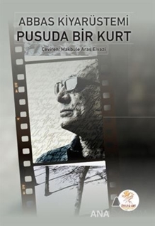 Pusuda Bir Kurt