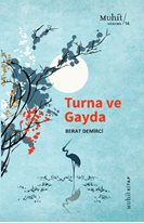 Turna ve Gayda